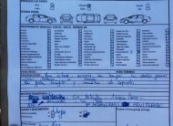 KIA MOTORS RIO 4 2019