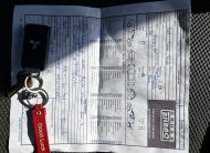 MITSUBISHI L 200 2022