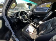 MITSUBISHI L 200 2022