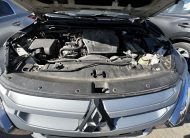 MITSUBISHI L 200 2022