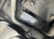 MITSUBISHI L 200 2022