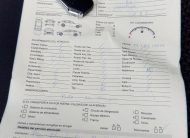 KIA MOTORS SPORTAGE 2025