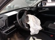 KIA MOTORS SPORTAGE 2025