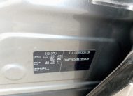 KIA MOTORS SPORTAGE 2025