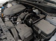 KIA MOTORS SPORTAGE 2025