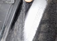 KIA MOTORS SPORTAGE 2025