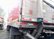 CHEVROLET FVR 1727 0000