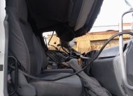 CHEVROLET FVR 1727 0000