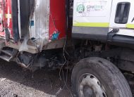 CHEVROLET FVR 1727 0000