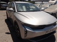 KIA CARNIVAL LX 2.7 2025