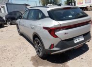 KIA CARNIVAL LX 2.7 2025