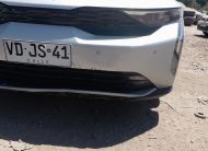 KIA CARNIVAL LX 2.7 2025