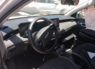 KIA CARNIVAL LX 2.7 2025