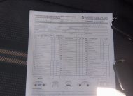 KIA CARNIVAL LX 2.7 2025