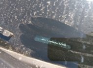 KIA CARNIVAL LX 2.7 2025