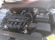 KIA CARNIVAL LX 2.7 2025