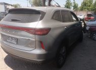HAVAL H6 2022
