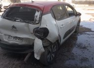 CITROEN C 3 2023