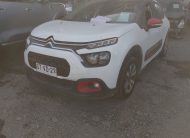 CITROEN C 3 2023