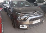 CITROEN C 3 2022