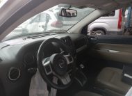 JEEP COMPASS 2014