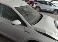 VOLKSWAGEN VIRTUS 2021