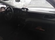 VOLKSWAGEN VIRTUS 2021