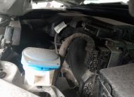 VOLKSWAGEN VIRTUS 2021