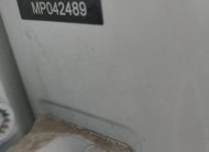 VOLKSWAGEN VIRTUS 2021