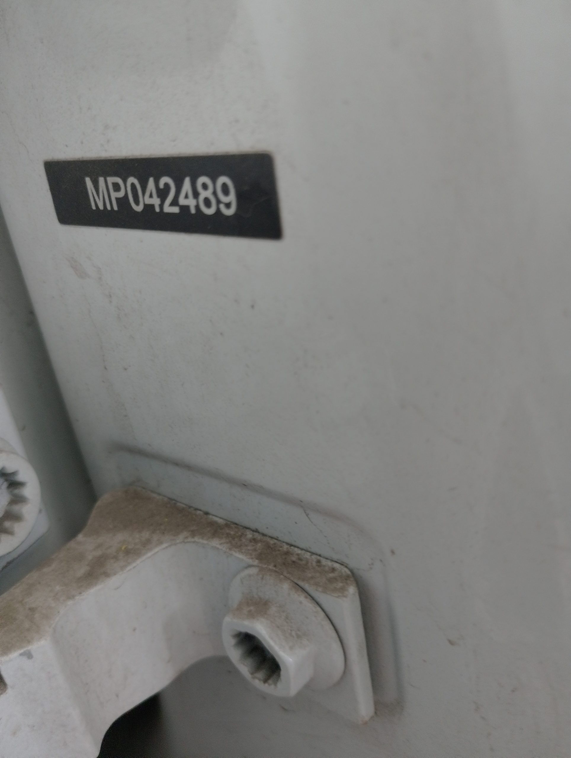 VOLKSWAGEN VIRTUS 2021