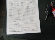 VOLKSWAGEN VIRTUS 2021