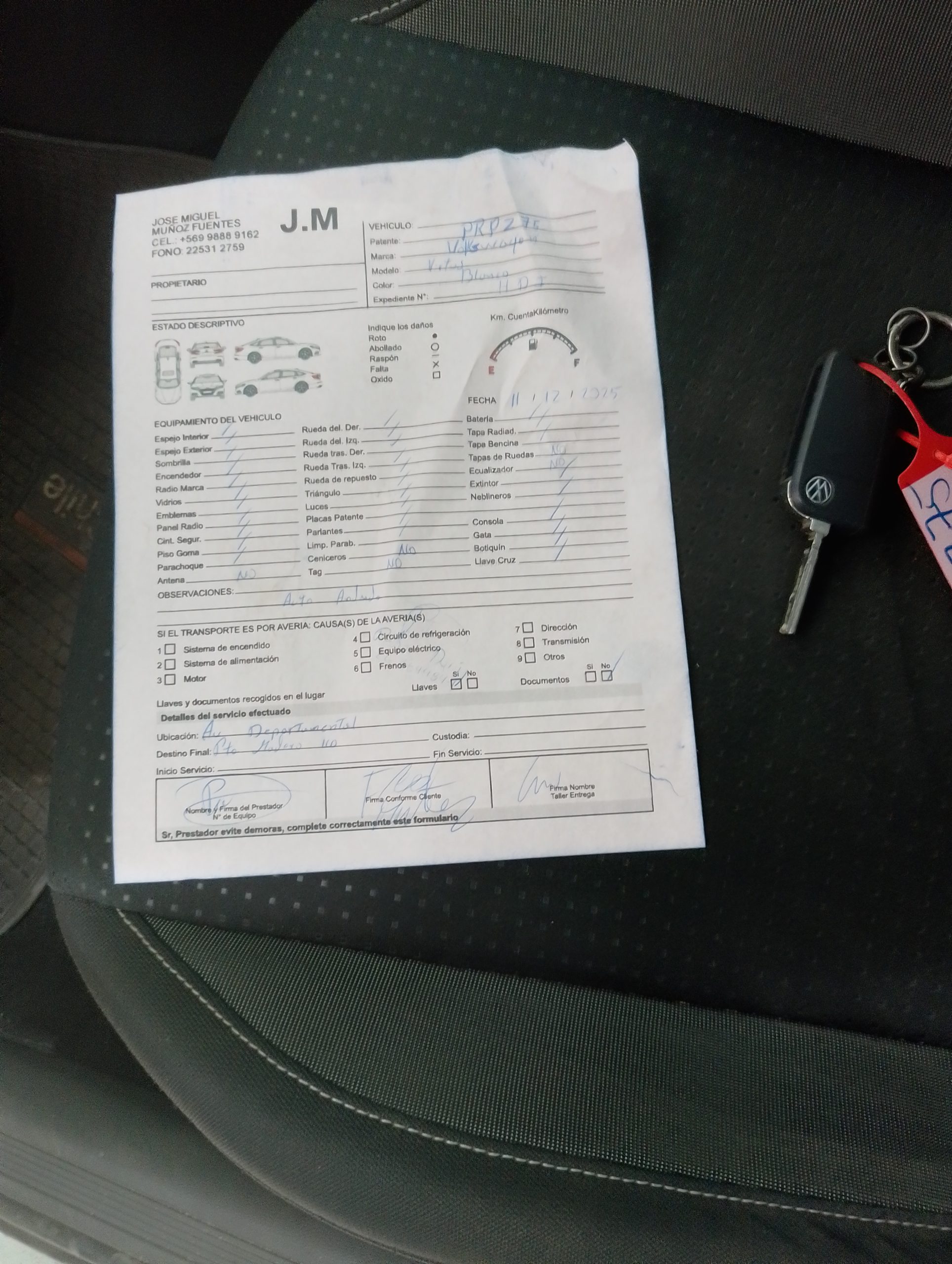 VOLKSWAGEN VIRTUS 2021