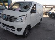 CHANGAN M201 2024