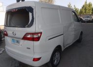 CHANGAN M201 2024