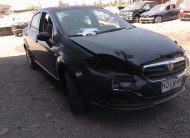 FIAT LINEA 2015