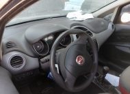 FIAT LINEA 2015