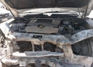 MAHINDRA PICK UP 2020