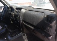 MAHINDRA PICK UP 2020