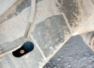 SSANGYONG ACTYON 2019