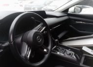 MAZDA 3 2023