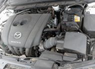 MAZDA 3 2023