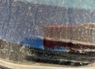 SUBARU FORESTER 2024