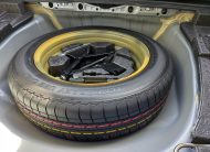 SUBARU FORESTER 2024