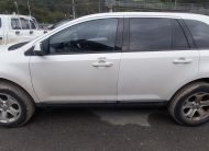 FORD EDGE 2014