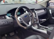 FORD EDGE 2014