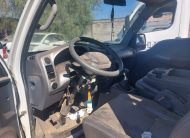 KIA MOTORS FRONTIER 2019