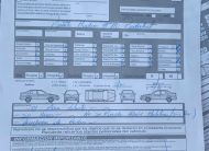 MERCEDES BENZ C180 2012