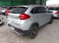CHERY TIGGO 2023