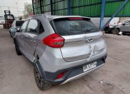 CHERY TIGGO 2023