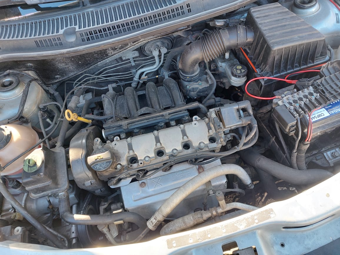 TOYOTA LAND CRUISER 2012